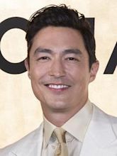 Daniel Henney