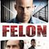 Felon