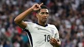 Euro 2024: Bellingham gets unconvincing England off to winning start - Soccer America