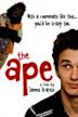The Ape (2005 film)