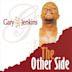 Other Side [Bonus Track]