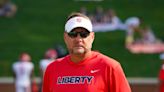 What Liberty HC Hugh Freeze said about Arkansas