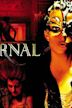 Eternal (film)