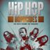 Hip Hop Homicides