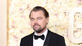 Leonardo DiCaprio Ditched Major Award Shows to Focus on This Personal Chapter After Nomination Snubs