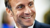 France plans to boost internet censorship to combat online fraud