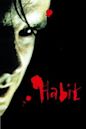 Habit (1997 film)