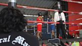 Maui boxing club shares frustrations after being shut out from using county facilities