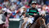 Analysis | The best picks to win this year’s Preakness Stakes