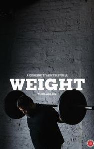 Weight