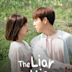 The Liar and His Lover (film)