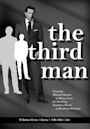 The Third Man (TV series)