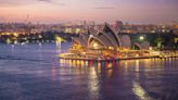 ¿Estudiar en Australia? Estos son los requisitos y las mejores ciudades para hacerlo