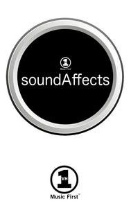 Sound Affects