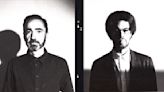 Broken Bells Return With Spaced-Out Ambitions on New Song ‘We’re Not in Orbit Yet’