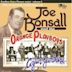 Cajun Jamboree: The Essential Collection of Joe Bonsall & the Orange Playboys