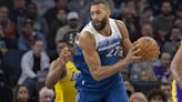 Timberwolves Stun Nuggets in Historic NBA Playoff Comeback