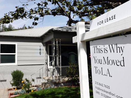 Invitation Homes to pay nearly $20 million to settle unpermitted renovations lawsuit in California