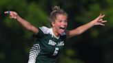 Girls soccer standouts: Coaches rank Delaware's preseason Top 41 players