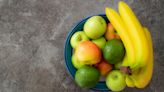 10 Hacks That Will Help Ripen Fruit Much Faster