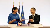 Suella Braverman admits new France Channel migrant deal ‘is not a silver bullet’