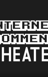 Internet Comment Theater