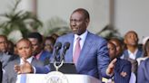 Kenya’s president withdraws finance bill that prompted deadly protests