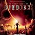 Chronicles of Riddick [Original Motion Picture Soundtrack]