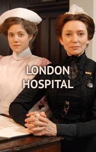 London Hospital