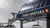 frap | An American company buys the Crans Montana ski resort