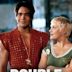 Double Dragon (film)