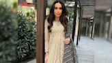 Karisma Kapoor To Replace Sonali Bendre As India's Best Dancer 4 Judge: Report