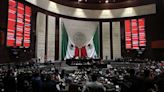 PAN propone restaurar informe presidencial y que comparezca fiscal