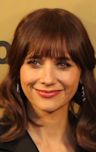 Rashida Jones