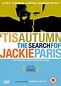 ’tis Autumn: The Search For Jackie Paris | Jonathan Rosenbaum