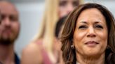 Watch: Kamala Harris' first campaign video features 'Beyonce soundtrack'