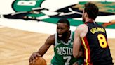 Woj: Boston Celtics Danilo Gallinari’s preferred destination after clearing waivers