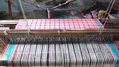 No livelihood, caught in debt trap: Weavers resort to 'suicide' in Telangana's textile hub