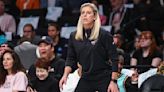 Indiana Fever Coach Reveals Why She Benched Aliyah Boston