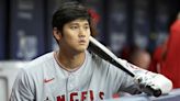 Hernández: How can new Angels owners sell Shohei Ohtani on Anaheim? Follow 2012 Dodgers model