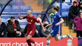 Women’s Super League: What we learned from first weekend as Chelsea and Man City lose