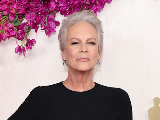 Jamie Lee Curtis to Receive Honorary Degree at AFI Conservatory Commencement – Film News in Brief