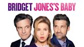 Bridget Jones’s Baby Streaming: Watch & Stream Online via Paramount Plus