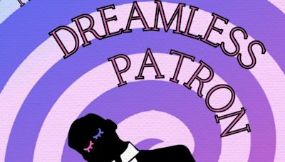 THE DREAMLESS PATRON to be Presented as Part of RhinoFest at Chicago Dramatists