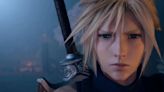 Final Fantasy VII Rebirth Gets Special Behind-The-Scenes Video With Dev Team - Gameranx