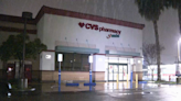 Robbers hit 3 Long Beach pharmacies in single day