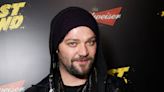 'Jackass' star Bam Margera to stand trial for brother's assault charges: 'This is our last chance'