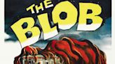 David Bruckner to write and direct remake of The Blob