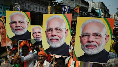If Modi is re-elected, these sectors will get his most attention - ETCFO
