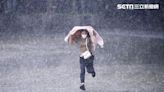 明雨區擴大！鋒面這天再襲「這3天雷雨彈最猛」 吳德榮揭端午連假天氣